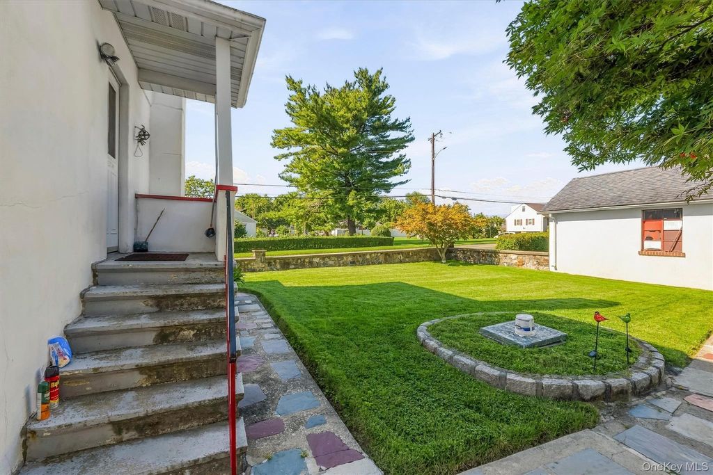 176 Broadway, Verplanck, NY 10596 — photo 3