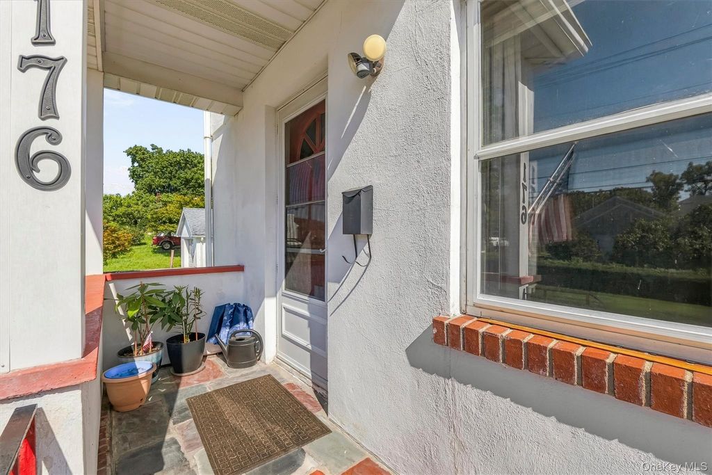 176 Broadway, Verplanck, NY 10596 — photo 4