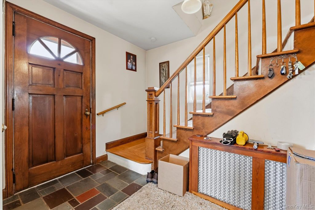 176 Broadway, Verplanck, NY 10596 — photo 5