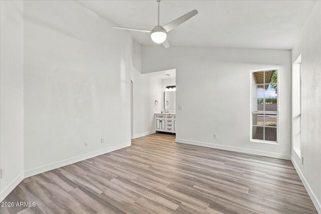 8734 W MEADOW Drive, Peoria, AZ 85382