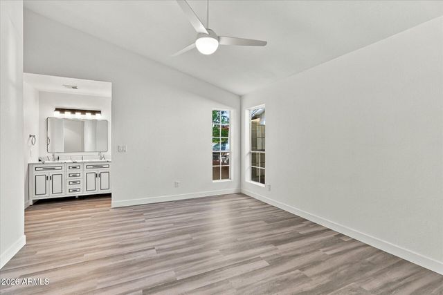 8734 W MEADOW Drive, Peoria, AZ 85382