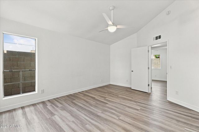 8734 W MEADOW Drive, Peoria, AZ 85382