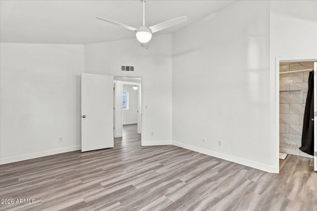 8734 W MEADOW Drive, Peoria, AZ 85382