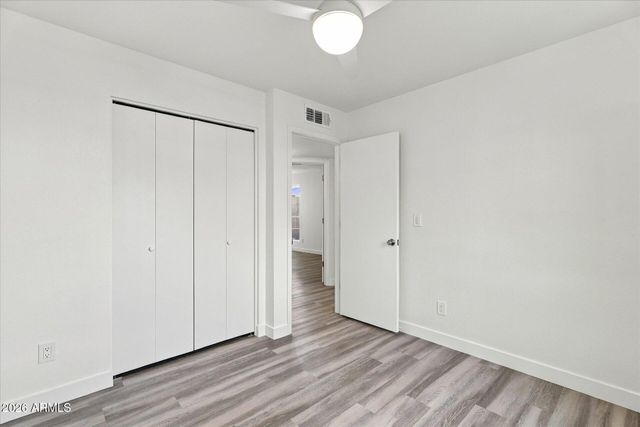 8734 W MEADOW Drive, Peoria, AZ 85382