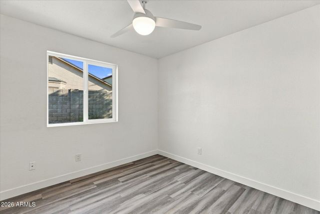 8734 W MEADOW Drive, Peoria, AZ 85382