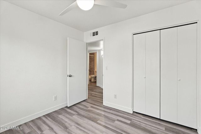 8734 W MEADOW Drive, Peoria, AZ 85382