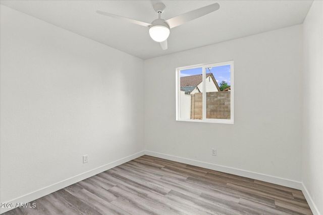 8734 W MEADOW Drive, Peoria, AZ 85382