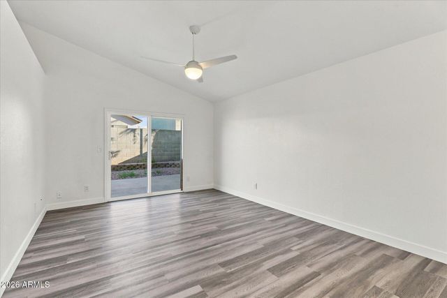 8734 W MEADOW Drive, Peoria, AZ 85382