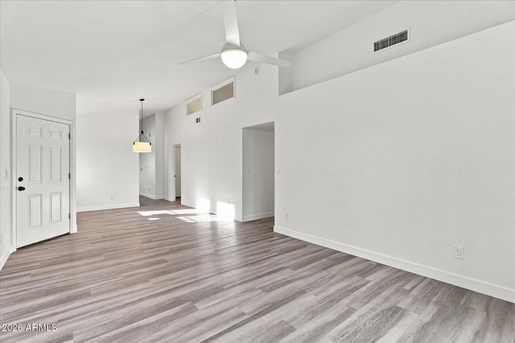 8734 W MEADOW Drive, Peoria, AZ 85382 — photo 3