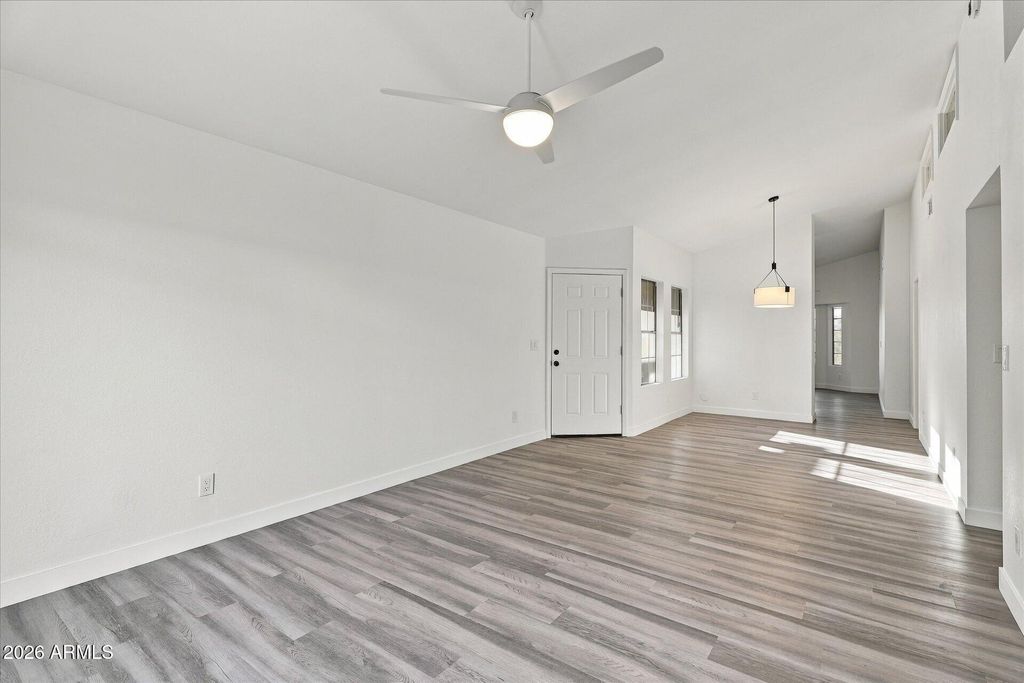 8734 W MEADOW Drive, Peoria, AZ 85382 — photo 4