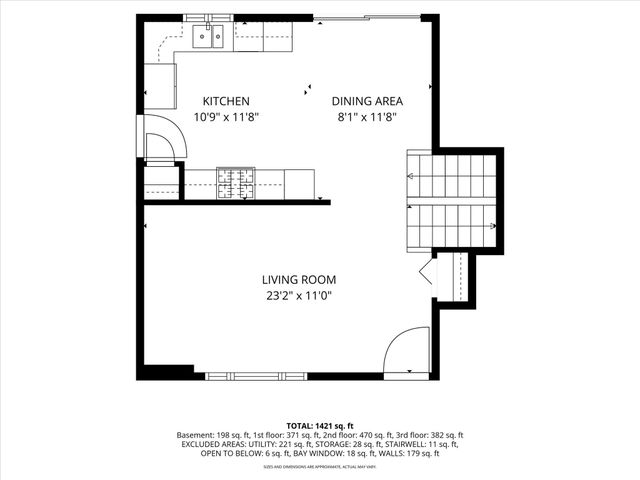 2304 Brookfarm Court SE, Grand Rapids, MI 49508