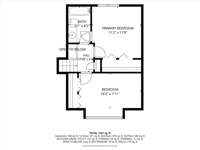 2304 Brookfarm Court SE, Grand Rapids, MI 49508
