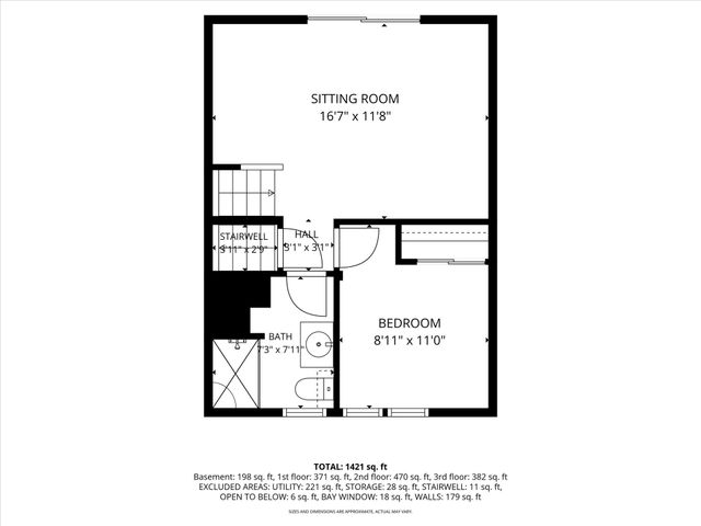 2304 Brookfarm Court SE, Grand Rapids, MI 49508