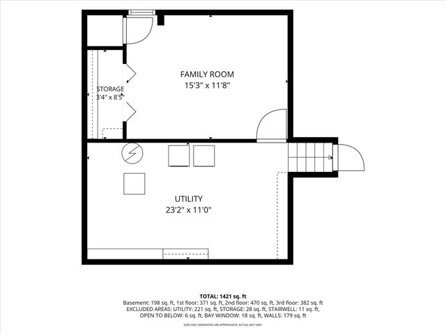 2304 Brookfarm Court SE, Grand Rapids, MI 49508