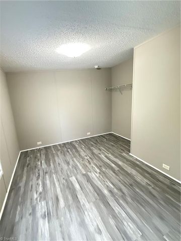 1824 Brittany Trail, Pleasant Garden, NC 27313