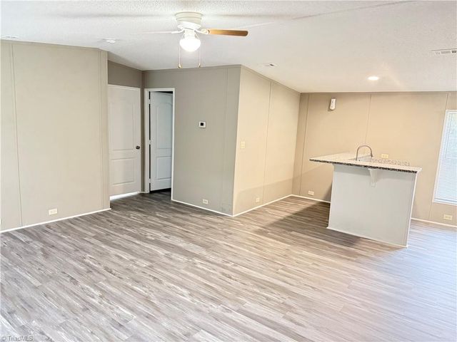 1824 Brittany Trail, Pleasant Garden, NC 27313