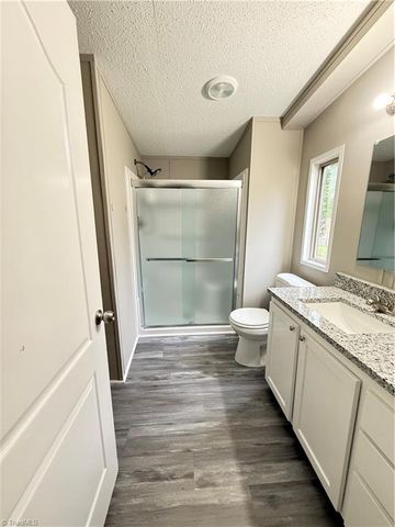 1824 Brittany Trail, Pleasant Garden, NC 27313