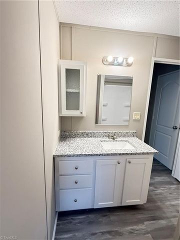 1824 Brittany Trail, Pleasant Garden, NC 27313