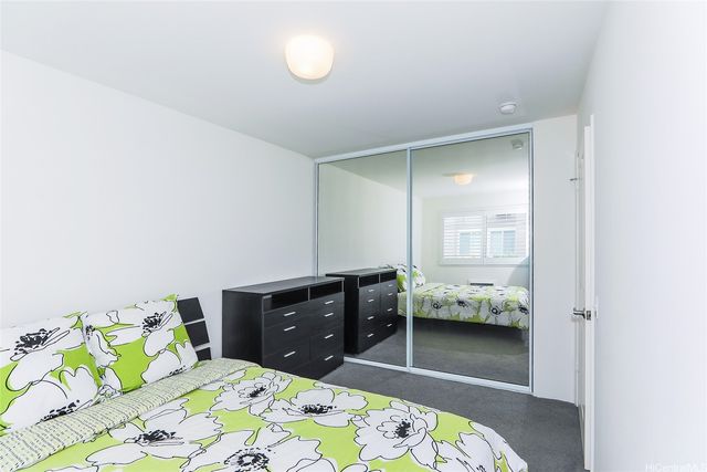 91-1025 Kamaaha Avenue 705, Kapolei, HI 96707