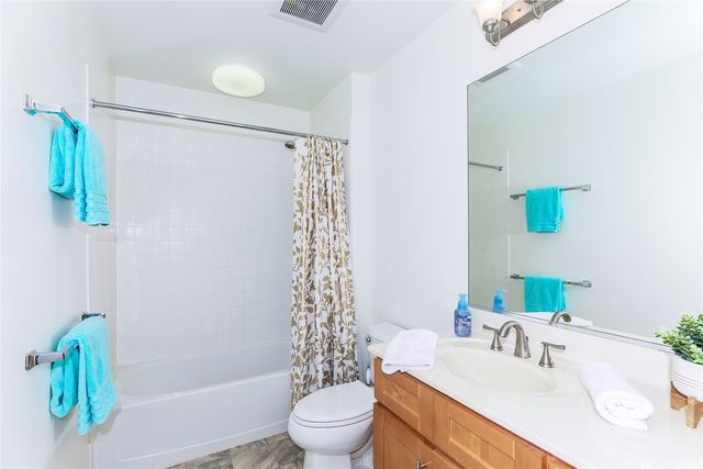 91-1025 Kamaaha Avenue 705, Kapolei, HI 96707