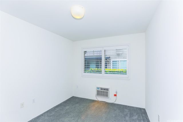 91-1025 Kamaaha Avenue 705, Kapolei, HI 96707