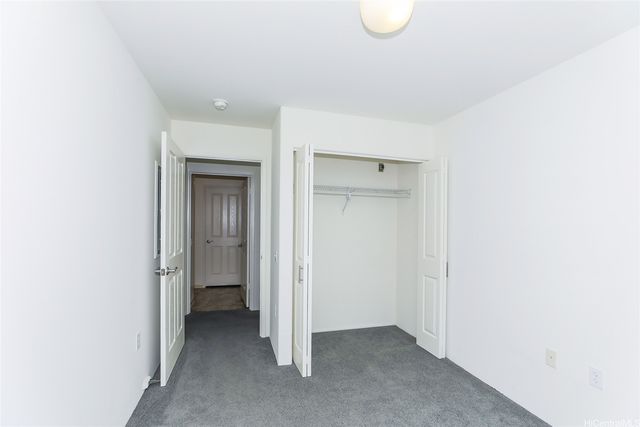91-1025 Kamaaha Avenue 705, Kapolei, HI 96707