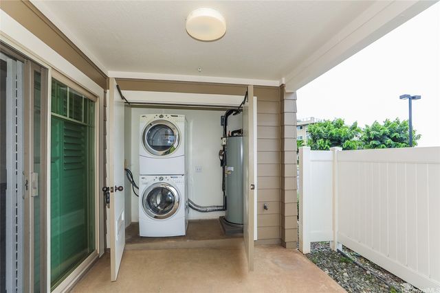 91-1025 Kamaaha Avenue 705, Kapolei, HI 96707
