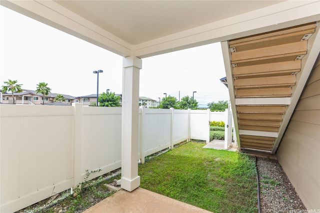 91-1025 Kamaaha Avenue 705, Kapolei, HI 96707