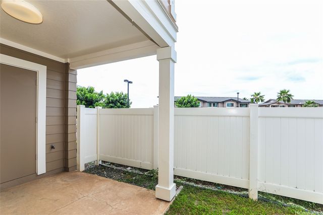91-1025 Kamaaha Avenue 705, Kapolei, HI 96707