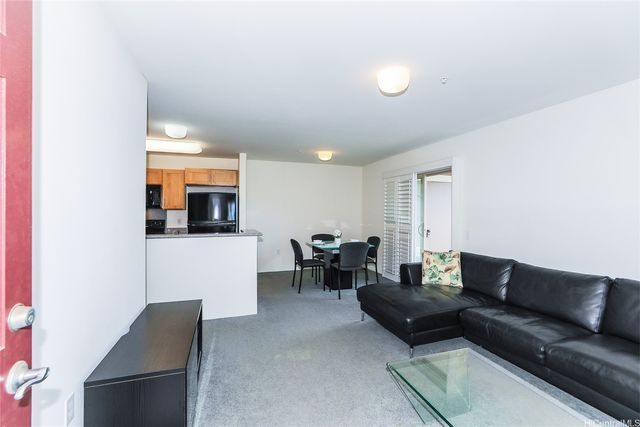91-1025 Kamaaha Avenue 705, Kapolei, HI 96707