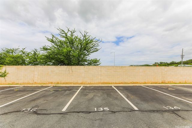 91-1025 Kamaaha Avenue 705, Kapolei, HI 96707
