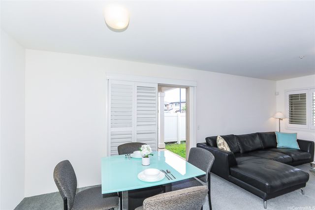 91-1025 Kamaaha Avenue 705, Kapolei, HI 96707