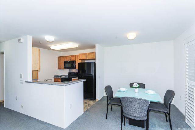 91-1025 Kamaaha Avenue 705, Kapolei, HI 96707