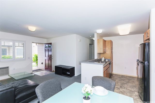 91-1025 Kamaaha Avenue 705, Kapolei, HI 96707