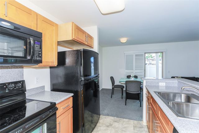 91-1025 Kamaaha Avenue 705, Kapolei, HI 96707