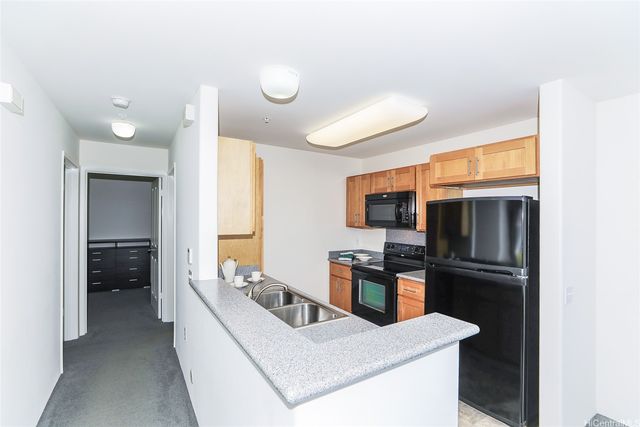 91-1025 Kamaaha Avenue 705, Kapolei, HI 96707
