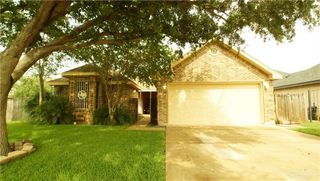 1608 N San Antonio Street, Alton, TX 78573