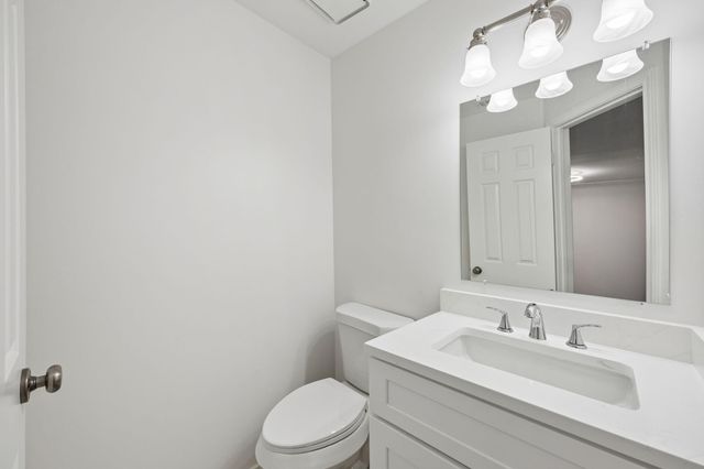 3401 Binkley Avenue C, University Park, TX 75205