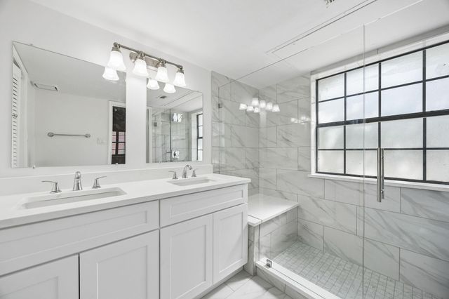 3401 Binkley Avenue C, University Park, TX 75205