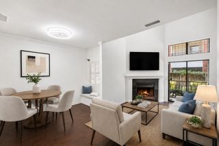 3401 Binkley Avenue C, University Park, TX 75205