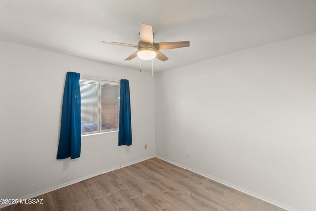 2125 N Jacamar Lane, Tucson, AZ 85745