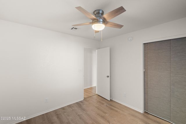 2125 N Jacamar Lane, Tucson, AZ 85745