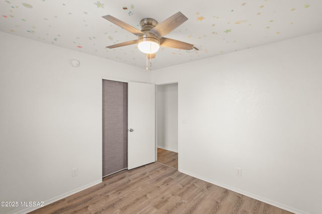 2125 N Jacamar Lane, Tucson, AZ 85745