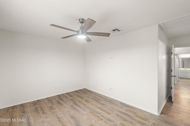 2125 N Jacamar Lane, Tucson, AZ 85745