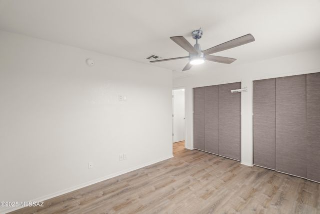 2125 N Jacamar Lane, Tucson, AZ 85745