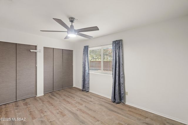 2125 N Jacamar Lane, Tucson, AZ 85745