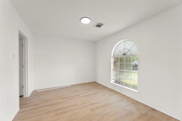 3911 Thistlewood Drive, Pasadena, TX 77504