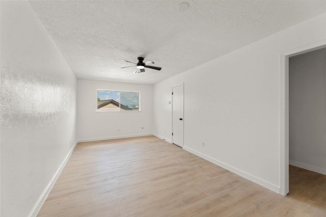 3911 Thistlewood Drive, Pasadena, TX 77504