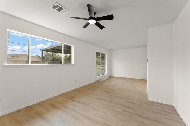 3911 Thistlewood Drive, Pasadena, TX 77504