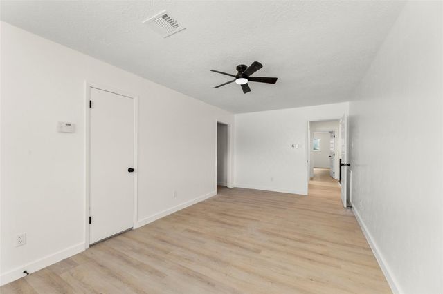 3911 Thistlewood Drive, Pasadena, TX 77504